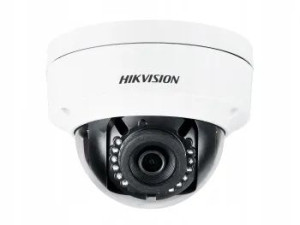 Kamera Hikvision DS-2CD2120F-I 2mpix 2.8mm