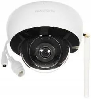 Kamera Hikvision DS-2CD2121G1-IDW1( 2 Mpx