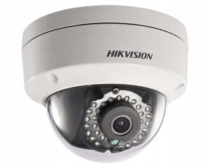 Kamera HIKVISION DS-2CD2122FWD-IWS (2.8 mm)2mpx fv