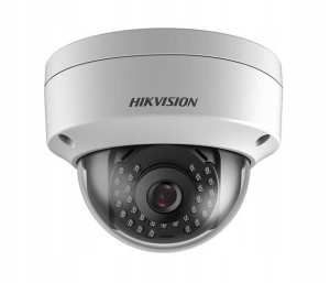 Kamera Hikvision DS-2CD2123G0-I (2.8mm) 2 Mpx