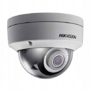 Kamera HikVision DS-2CD2123G0-I/4MM