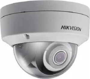Kamera Hikvision DS-2CD2123G0-IS 2mpix