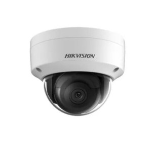 Kamera HIKVISION DS-2CD2135FWD-IS 3mpx IR30m fv
