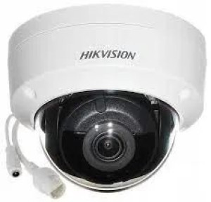 Kamera Hikvision DS-2CD2143G2-IU(2.8mm) 4 Mpx