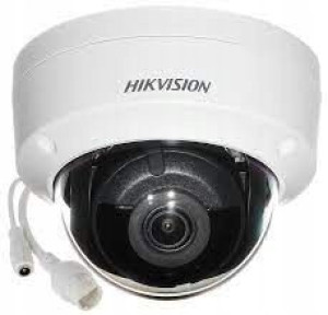 Kamera Hikvision DS-2CD2143G2-IU(2.8mm) 4 Mpx