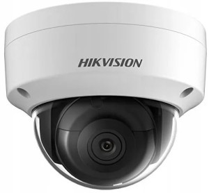 Kamera Hikvision DS-2CD2163G0-I (4mm) 6mpix