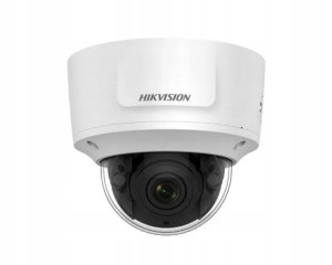 Kamera Hikvision DS-2CD2163G0-IS(2.8mm) 6mpix