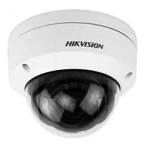 Kamera Hikvision DS-2CD2183G0-I (2.8mm) 8MPX