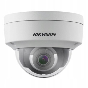 Kamera Hikvision DS-2CD2183G0-IS (4mm) 8mpix