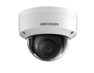 Kamera HIKVISION DS-2CD2185FWD-I 2.8mm 8MPX POE fv