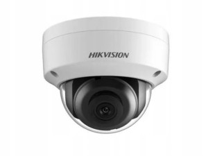 Kamera Hikvision DS-2CD2185FWD-I 8mpix