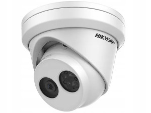 Kamera Hikvision DS-2CD2323G0-I(2.8mm) 2mpix