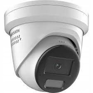 Kamera Hikvision DS-2CD2326G2-I(2.8mm) IP 2 Mpx