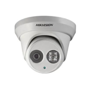 Kamera HIKVISION DS-2CD2332-I 3mpx IR30m fv