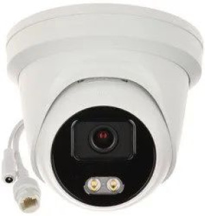 Kamera Hikvision DS-2CD2347G1-L 4 Mpx