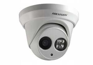 Kamera Hikvision DS-2CD2363G0-I(2.8mm) 6MPIX