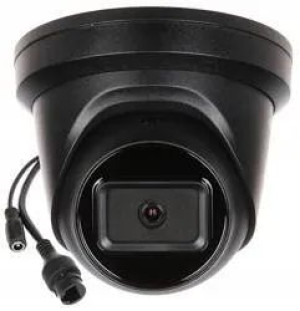 Kamera Hikvision DS-2CD2365FWD-I(2.8MM BLACK 6MPX