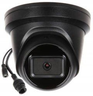 Kamera Hikvision DS-2CD2365FWD-I(2.8MM BLACK 6MPX