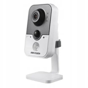 Kamera Hikvision DS-2CD2422FWD-IW -2.8mm 2mpix
