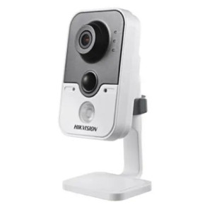 Kamera HIKVISION DS-2CD2425FWD-IW (Wi-Fi)2mpx IR10