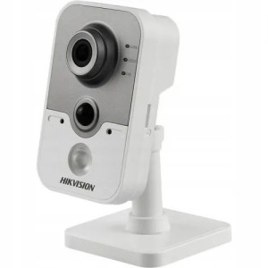 Kamera HIKVISION DS-2CD2432F-IW 2.8mm 3mpx IR10m