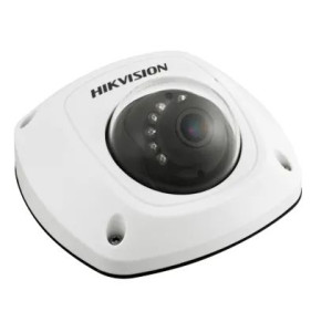 Kamera HIKVISION DS-2CD2525FWD-I 2mpx IR10m fv