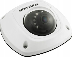 Kamera Hikvision DS-2CD2555FWD-I 5MPX POE fv23%