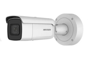 Kamera HIKVISION DS-2CD2625FWD-IZ 2mpx IR50m fv