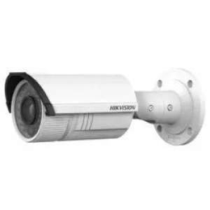Kamera HikVision DS-2CD2652F-I.5mpx