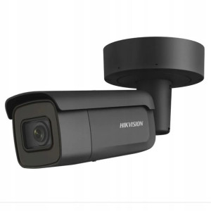 Kamera Hikvision DS-2CD2685FWD-IZS 8mpix BLACK