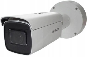 Kamera Hikvision DS-2CD2685G0-IZS (2.8-12mm)