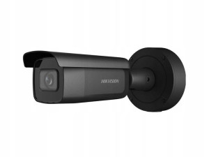 Kamera Hikvision DS-2CD2686G2-IZS black