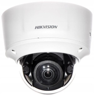 Kamera Hikvision DS-2CD2723G0-IZS (2.8-12mm) 2mpix