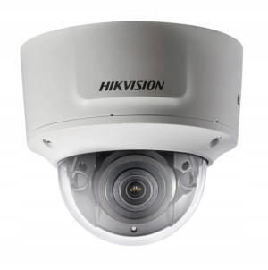 Kamera Hikvision DS-2CD2743G0-IZS 2.8-12mm)