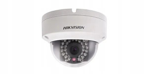Kamera Hikvision DS-2CD2752F-IS 5mpix