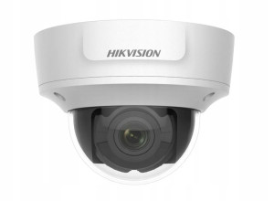 Kamera Hikvision DS-2CD2763G0-IZS (2.8-12mm) 6mpix