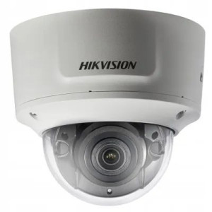 Kamera Hikvision DS-2CD2783G0-IZS (2.8-12mm) 8mpix
