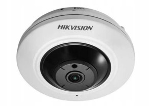 Kamera Hikvision DS-2CD2935FWD-I 3mpix