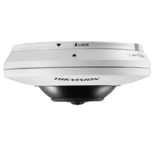 Kamera HIKVISION DS-2CD2935FWD-I 3Mpx IR8m fv