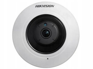 Kamera Hikvision DS-2CD2942F-I (1.6mm) 4mpix