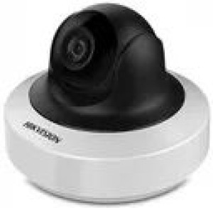 Kamera Hikvision DS-2CD2F42FWD-IW (2.8mm) 4mpix