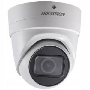 Kamera HikVision DS-2CD2H43G0-IZS 4mpx