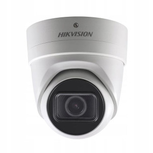 Kamera HIKVISION DS-2CD2H55FWD-IZ 5Mpx IR30m fv