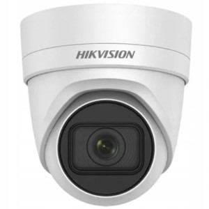 Kamera Hikvision DS-2CD2H83G0-IZS (2.8- 12mm)