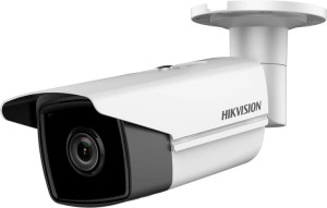 Kamera Hikvision DS-2CD2T23G0-I5(6mm) 2MPIX