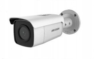 Kamera Hikvision DS-2CD2T26G1-2I (2.8mm) 2mpix