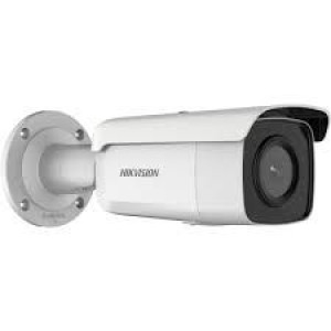 Kamera Hikvision DS-2CD2T26G2-2I 2 Mpx