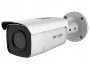 Kamera Hikvision DS-2CD2T46G1-2I (2.8mm) 4mpix