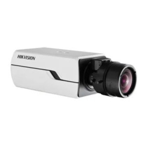Kamera HIKVISION DS-2CD4012F-A 1.3mpx fv