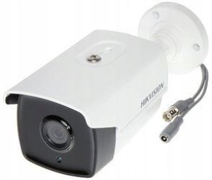 Kamera Hikvision DS-2CE16D0T-IT3F(3.6mm) 2 Mpx